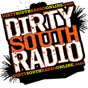(c) Dirtysouthradioonline.com