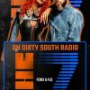 Interview With FENIX & FLO IG FENIXANDFLO