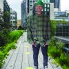 Interview With Manny Raps IG MannyRap