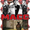 Interview With Youngg Macc Follow On IG @Youngg.Macc