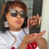 Interview with JuJu Walker @JuJuWalkerMusic