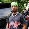 Metro Boomin Found Not Liable On All Four Counts In Sexual Assault Lawsuit