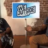 #TheWeOutsideShow Ep 501 – Young Thug and Lucci Collaborate: A New Era for Atlanta’s Hip-Hop Scene